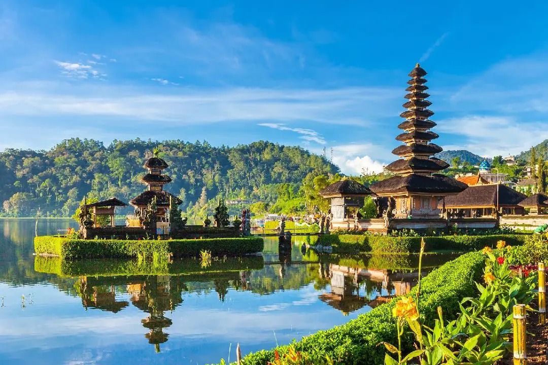 The Slower Side of Paradise: Exploring Munduk and Amed on a 7-Day Bali Tour